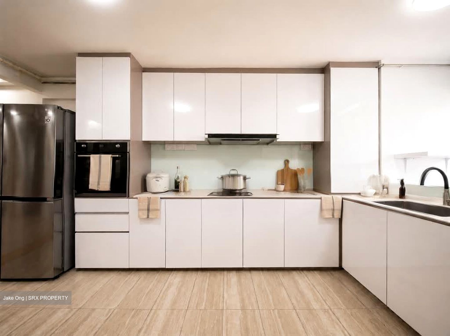 Blk 525 Bedok North Street 3 (Bedok), HDB 3 Rooms #568070261